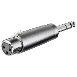 batterionline202605280943041273323
