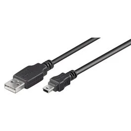 batterionline202605280944541273577