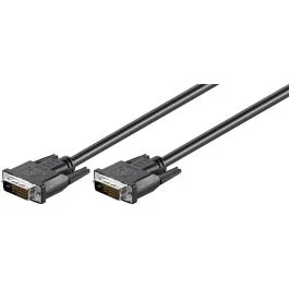 batterionline202605280945031273595
