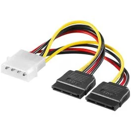 batterionline202605280947321273944