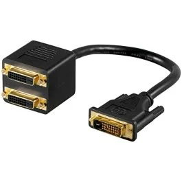 batterionline202605280947441273973