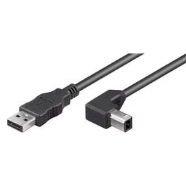 batterionline202605280948391274095
