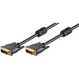 batterionline202605280949031274152
