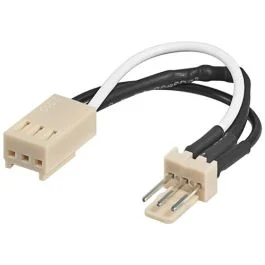 batterionline202605280950591274413