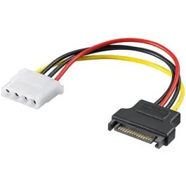 batterionline202605280951081274436