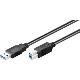batterionline202605280951241274471