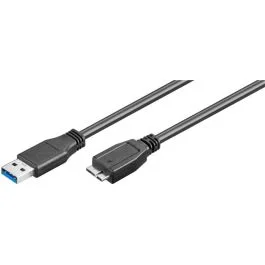 batterionline202605280953031274720