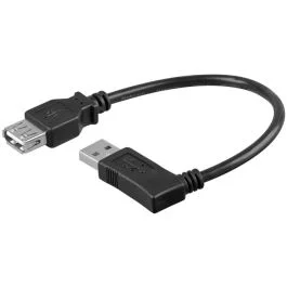 batterionline202605280953531274864