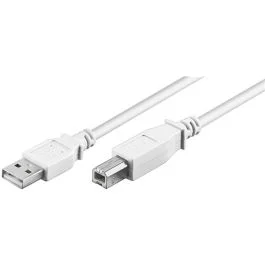 batterionline202605280954591275035