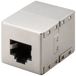 batterionline202605280955561275182