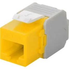 batterionline202605281015331278065
