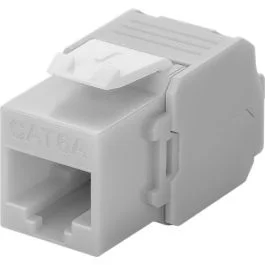 batterionline202605281015401278079