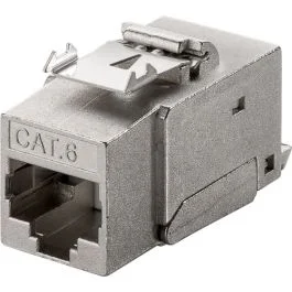 batterionline202605281015501278102