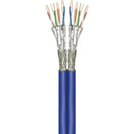 batterionline202605281023391279205