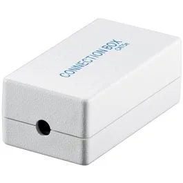 batterionline202605281024421279318