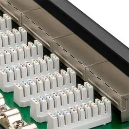 batterionline202605281036161280580