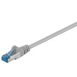 batterionline202605281038241280803