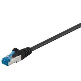 batterionline202605281039161280887