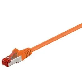 batterionline202605281049341282220