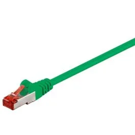 batterionline202605281050561282422