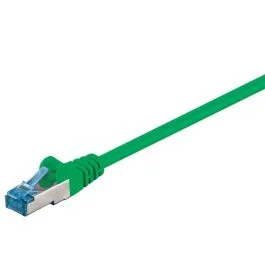 batterionline202605281056001283089