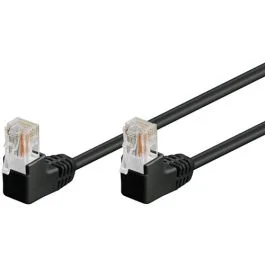 batterionline202605281100511283793