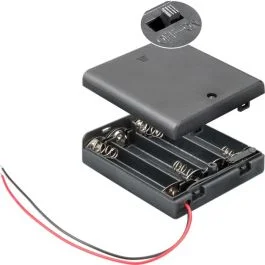 batterionline202605281105141284474