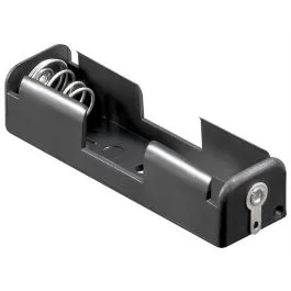 batterionline202605281105161284479