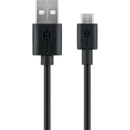 batterionline202605281106361284661