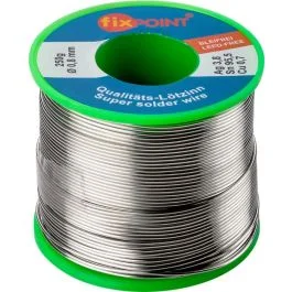 batterionline202605281108091284898
