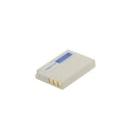 batterionline202605281108531285010
