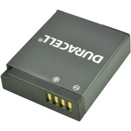 batterionline202605281109071285049