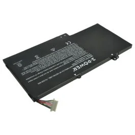 batterionline202605281109531285146