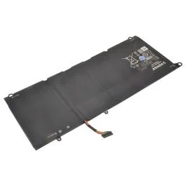 batterionline202605281109551285151