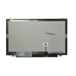 batterionline202605281110171285200