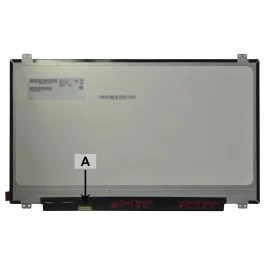 batterionline202605281110251285216