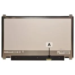 batterionline202605281110301285227