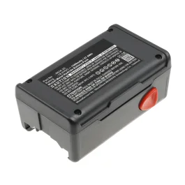 batterionline202605281111001285291