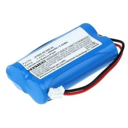 batterionline202605281111031285300