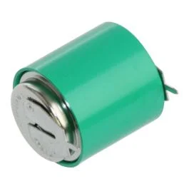 batterionline202605281111271285367
