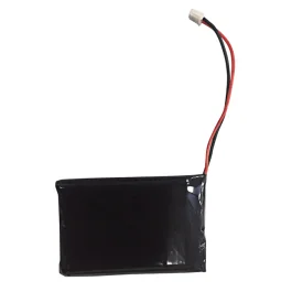 batterionline202605281111471285417