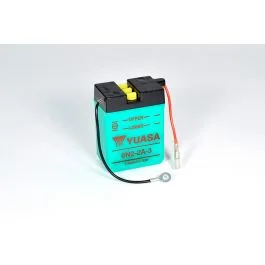 batterionline202605281113241285633