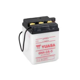 batterionline202605281113471285684