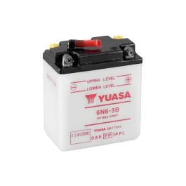 batterionline202605281114001285716