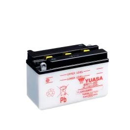 batterionline202605281114111285744