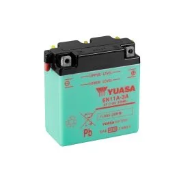 batterionline202605281114131285749