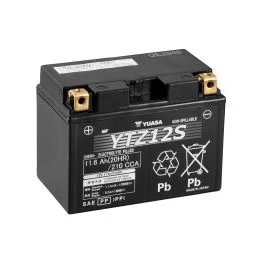 batterionline202605281114391285814