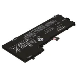 batterionline202605281116101286005