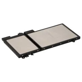 batterionline202605281116211286033