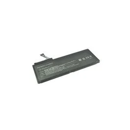 batterionline202605281116241286042